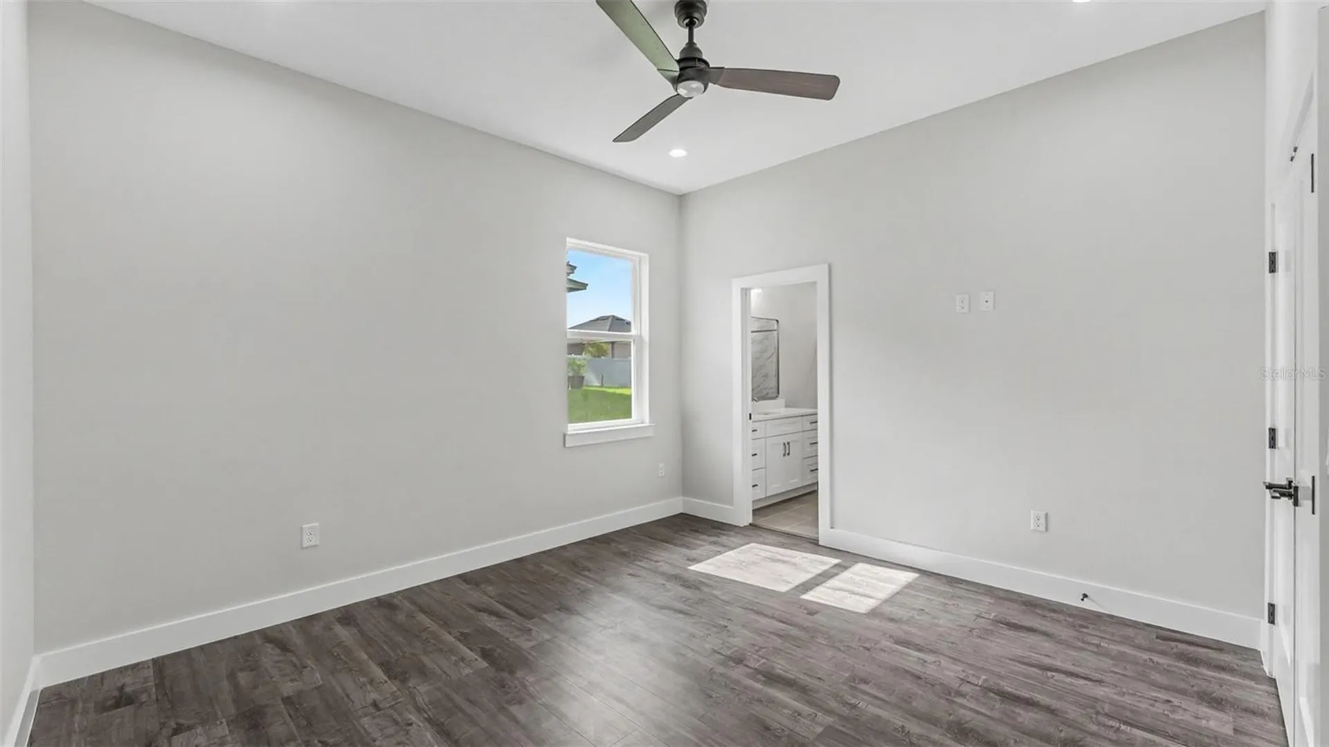2729 Sunrise Landing Lane Lakeland FL 33812