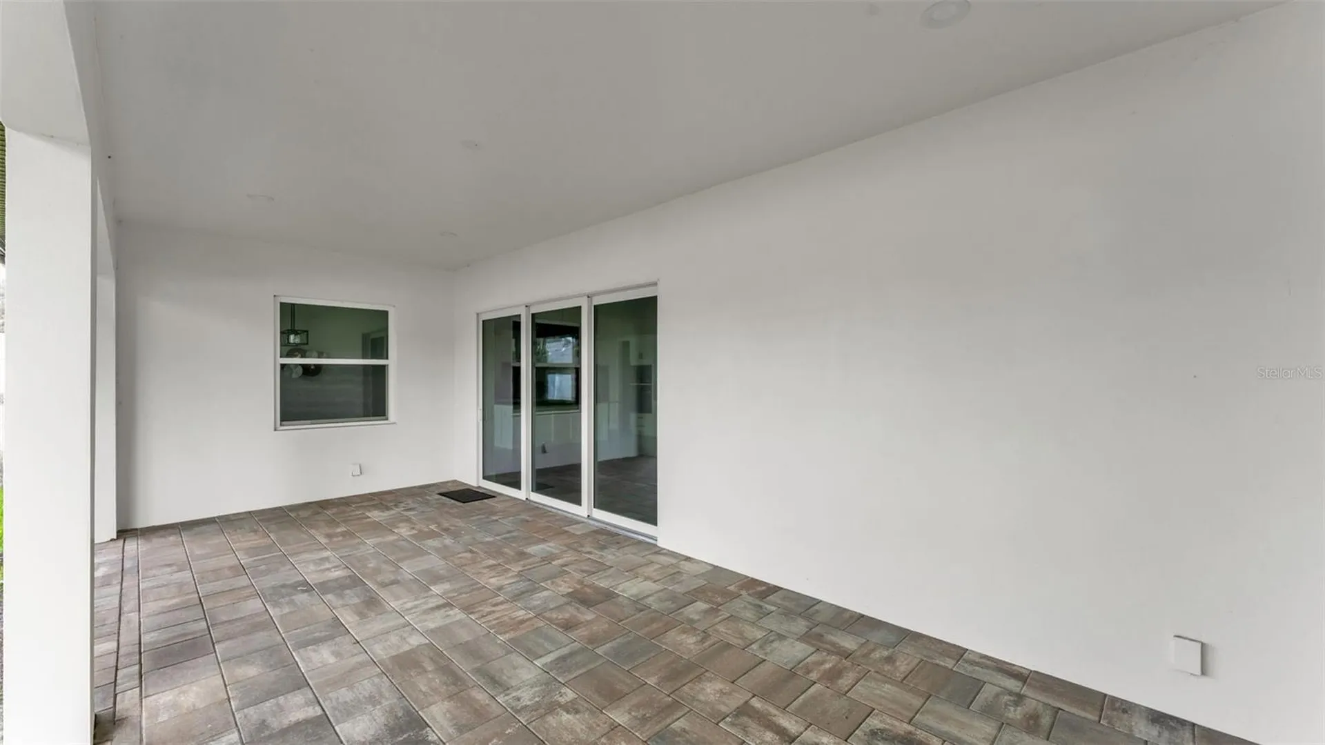 2729 Sunrise Landing Lane Lakeland FL 33812