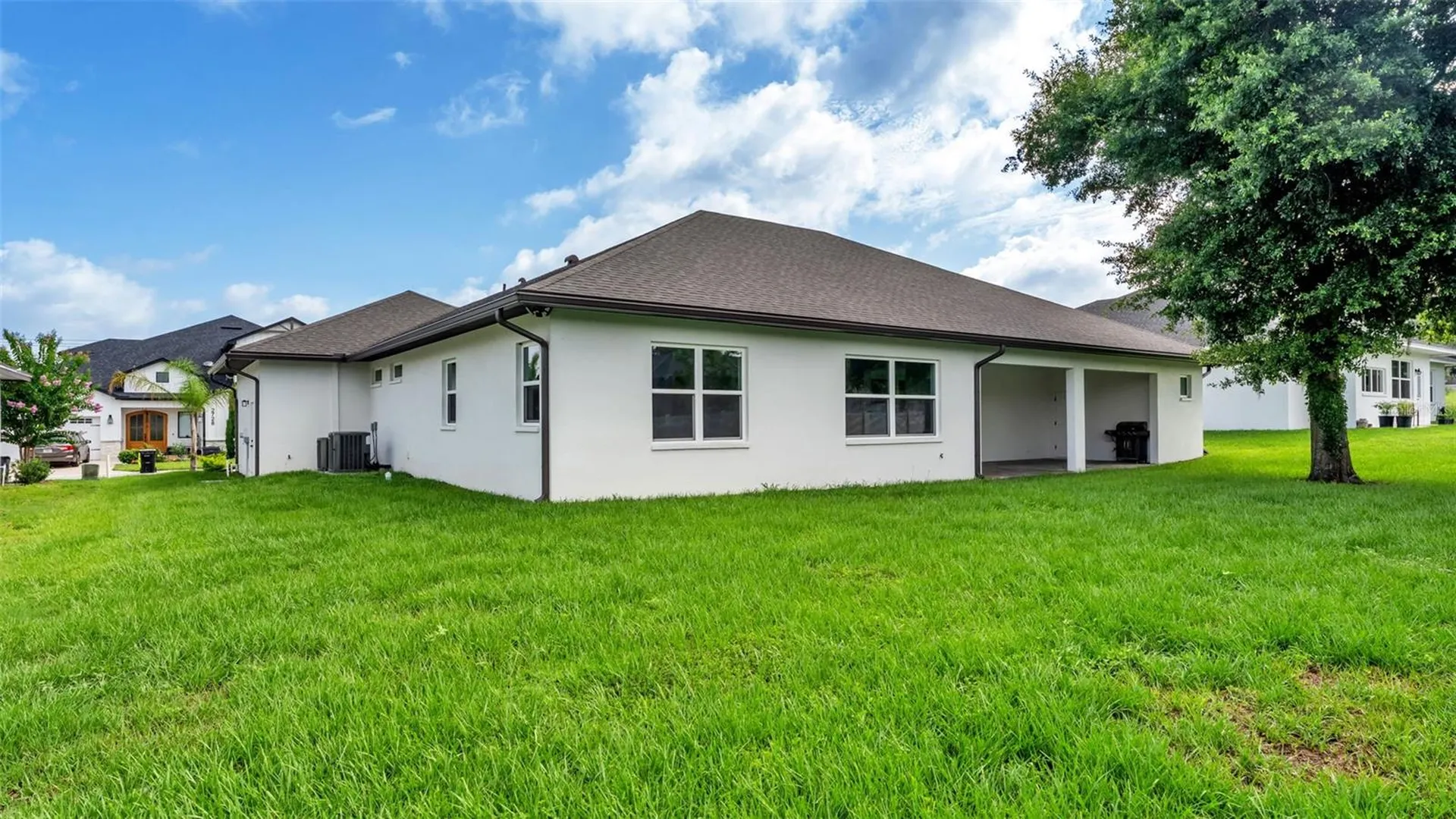 2729 Sunrise Landing Lane Lakeland FL 33812