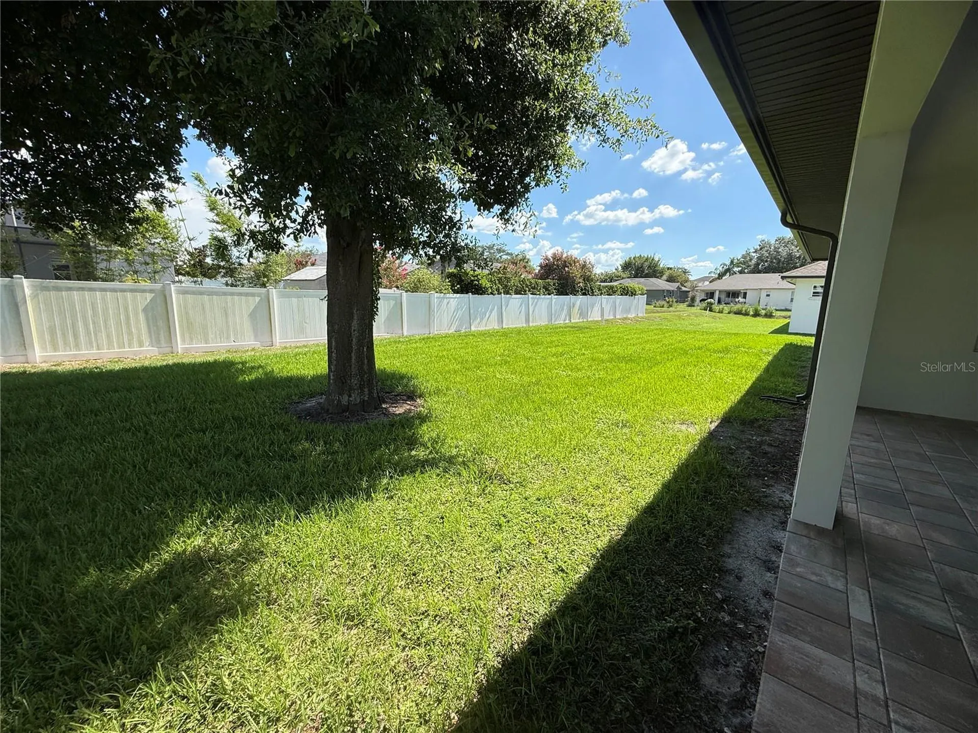 2729 Sunrise Landing Lane Lakeland FL 33812
