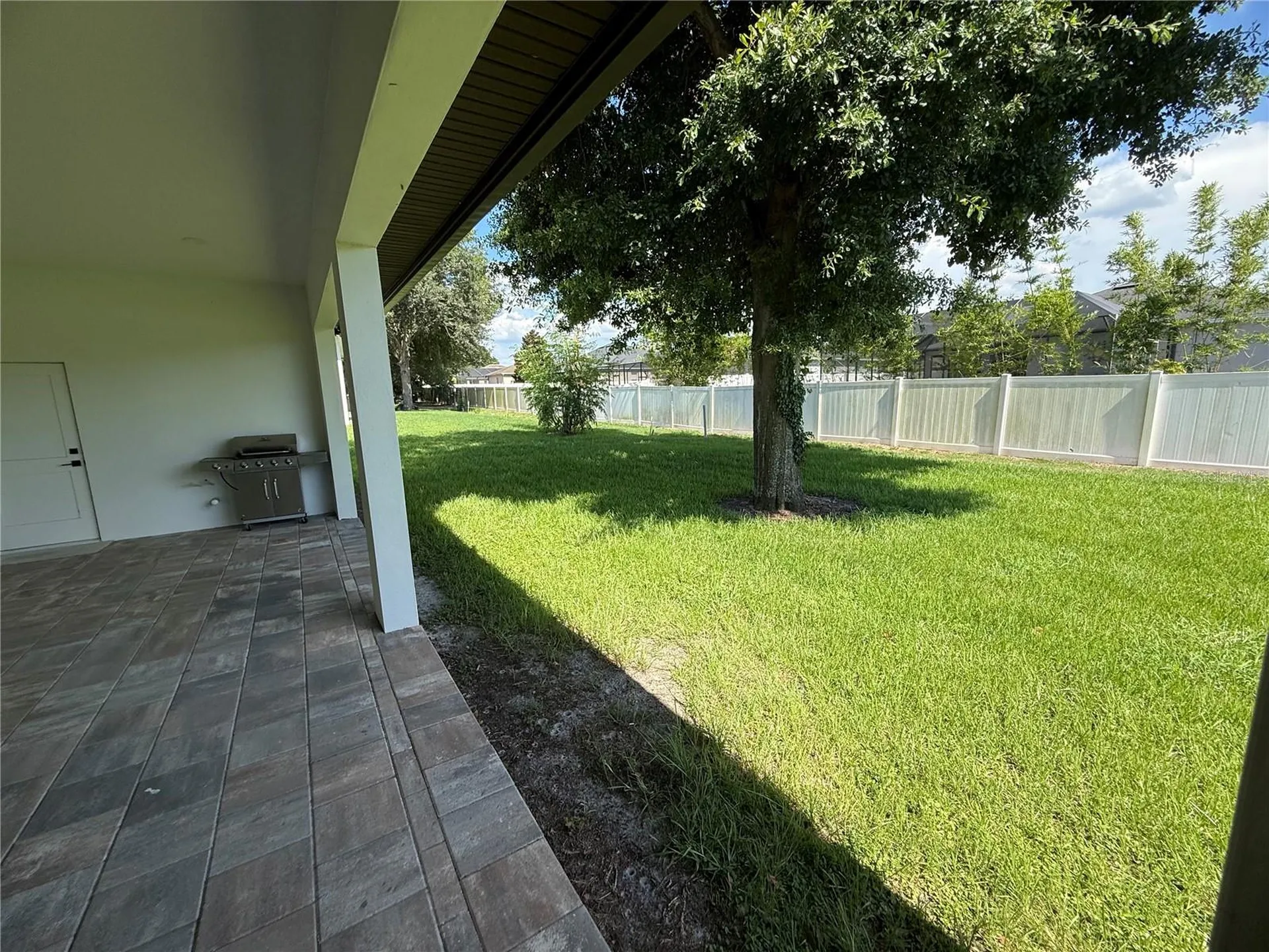 2729 Sunrise Landing Lane Lakeland FL 33812