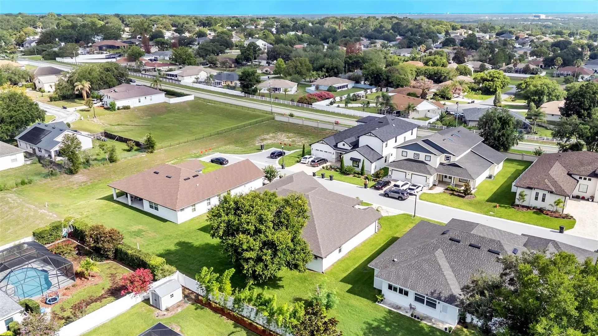 2729 Sunrise Landing Lane Lakeland FL 33812