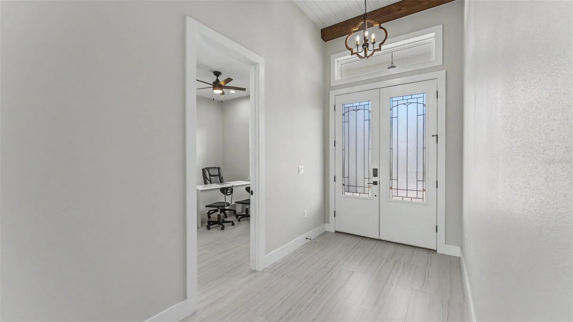 2729 Sunrise Landing Lane Lakeland FL 33812