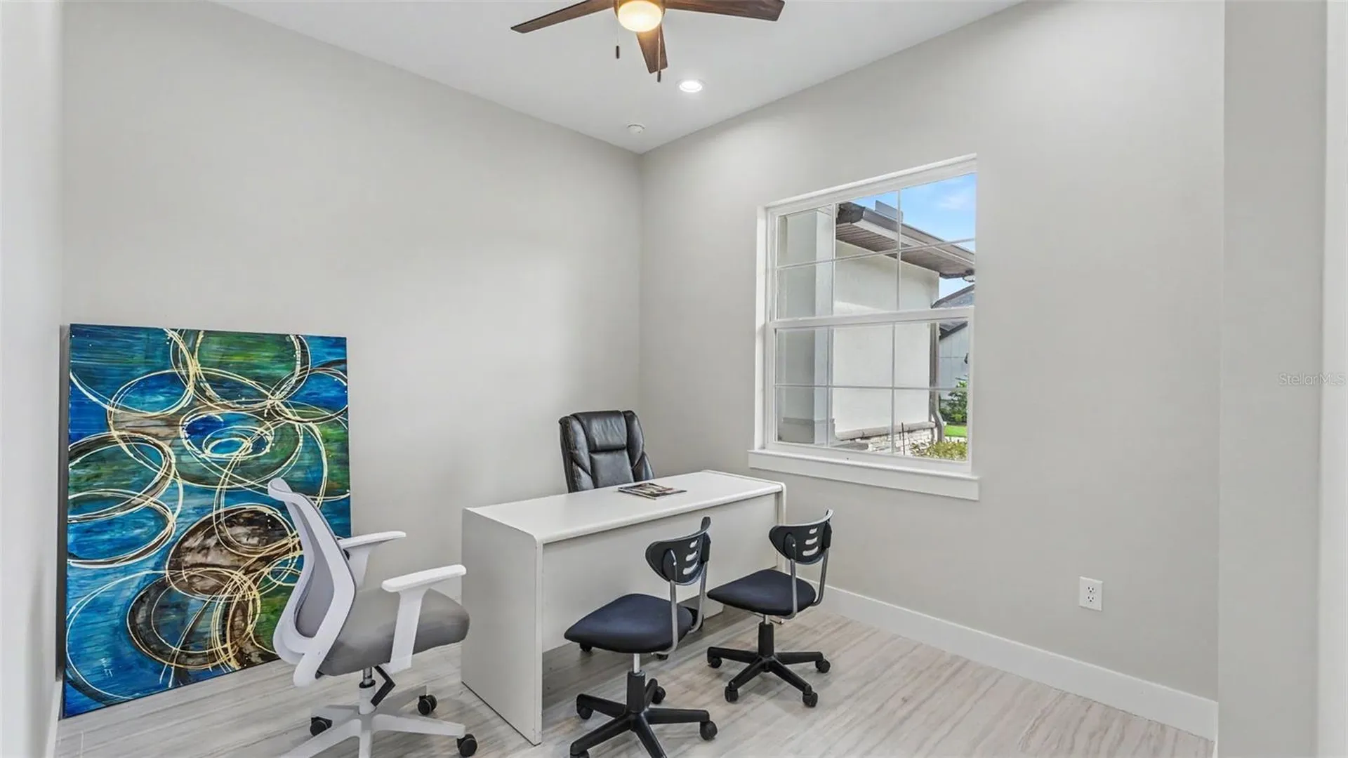 2729 Sunrise Landing Lane Lakeland FL 33812