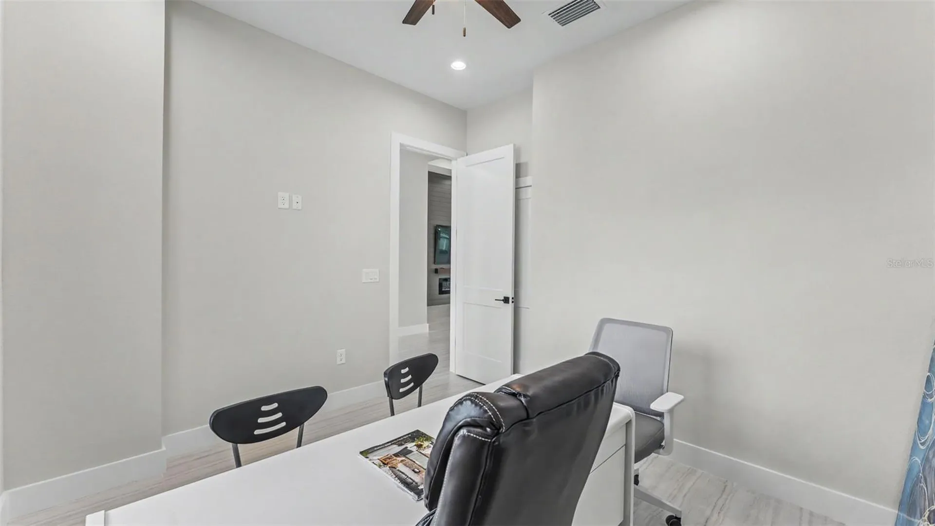 2729 Sunrise Landing Lane Lakeland FL 33812