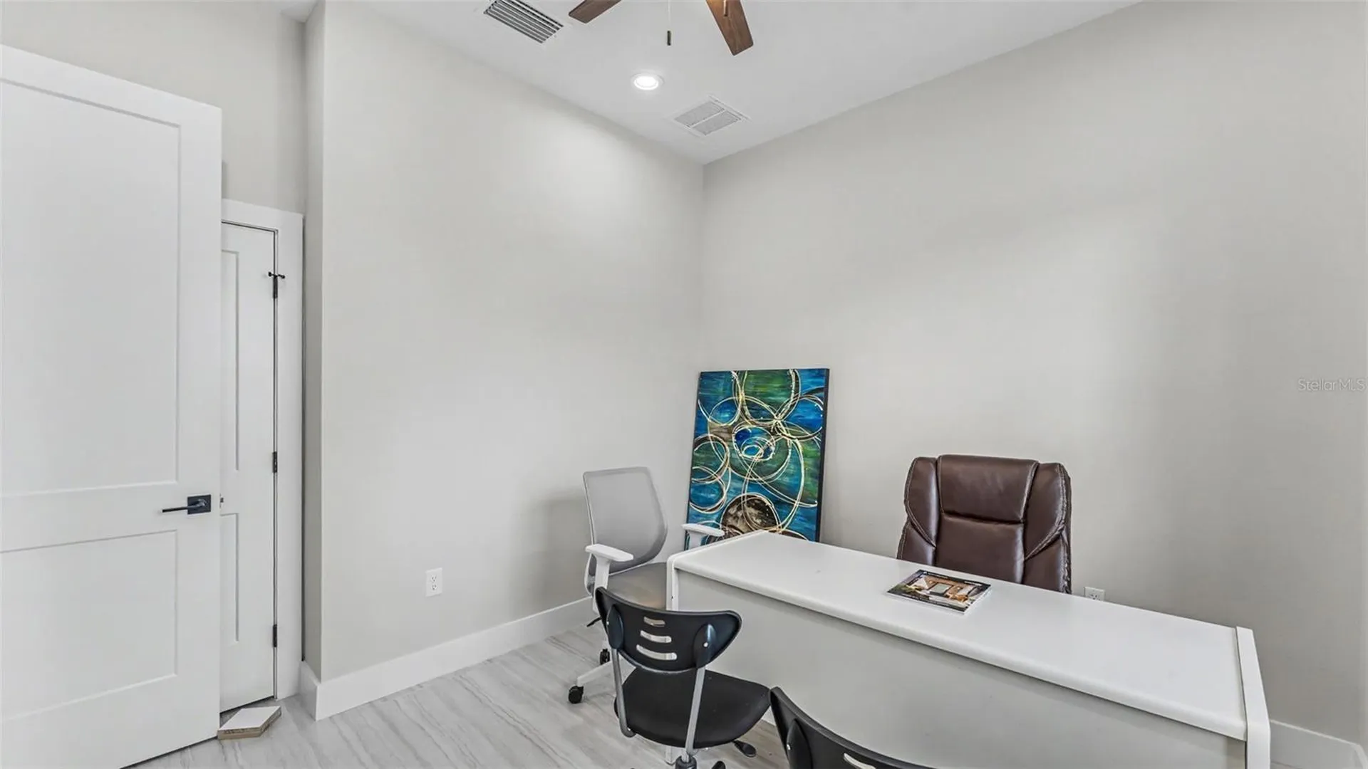 2729 Sunrise Landing Lane Lakeland FL 33812