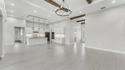 2729 Sunrise Landing Lane Lakeland FL 33812