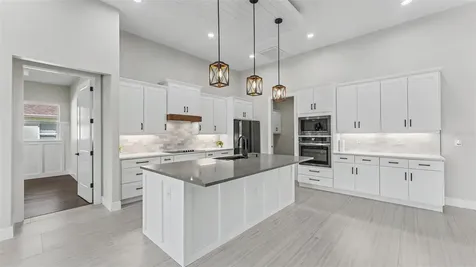2729 Sunrise Landing Lane Lakeland FL 33812