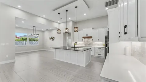 2729 Sunrise Landing Lane Lakeland FL 33812