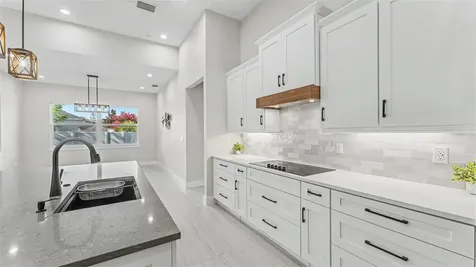 2729 Sunrise Landing Lane Lakeland FL 33812