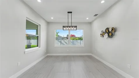 2729 Sunrise Landing Lane Lakeland FL 33812