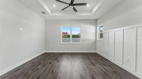 2729 Sunrise Landing Lane Lakeland FL 33812