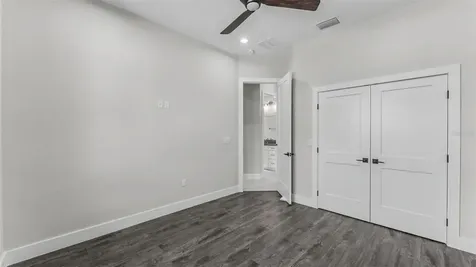 2729 Sunrise Landing Lane Lakeland FL 33812