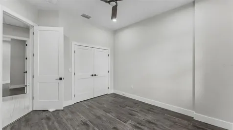 2729 Sunrise Landing Lane Lakeland FL 33812