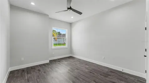 2729 Sunrise Landing Lane Lakeland FL 33812