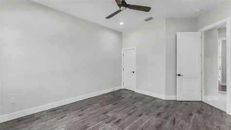 2729 Sunrise Landing Lane Lakeland FL 33812