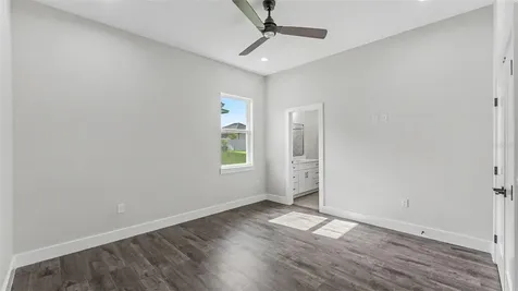 2729 Sunrise Landing Lane Lakeland FL 33812