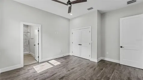 2729 Sunrise Landing Lane Lakeland FL 33812