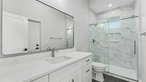2729 Sunrise Landing Lane Lakeland FL 33812
