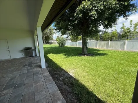 2729 Sunrise Landing Lane Lakeland FL 33812