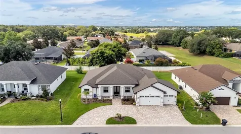 2729 Sunrise Landing Lane Lakeland FL 33812
