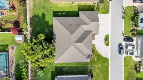 2729 Sunrise Landing Lane Lakeland FL 33812