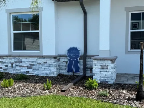 2729 Sunrise Landing Lane Lakeland FL 33812
