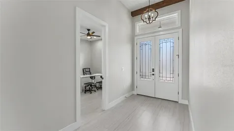 2729 Sunrise Landing Lane Lakeland FL 33812