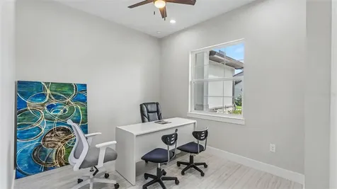 2729 Sunrise Landing Lane Lakeland FL 33812