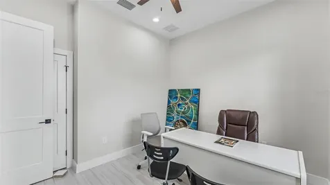2729 Sunrise Landing Lane Lakeland FL 33812