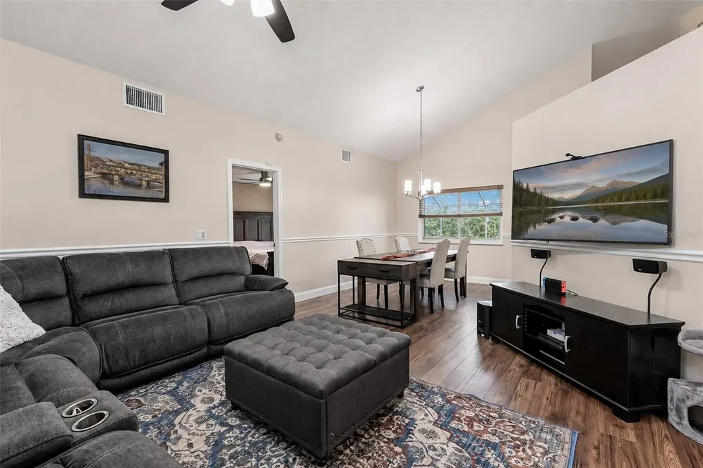 837 Vermont Woods Lane Orlando FL 32824