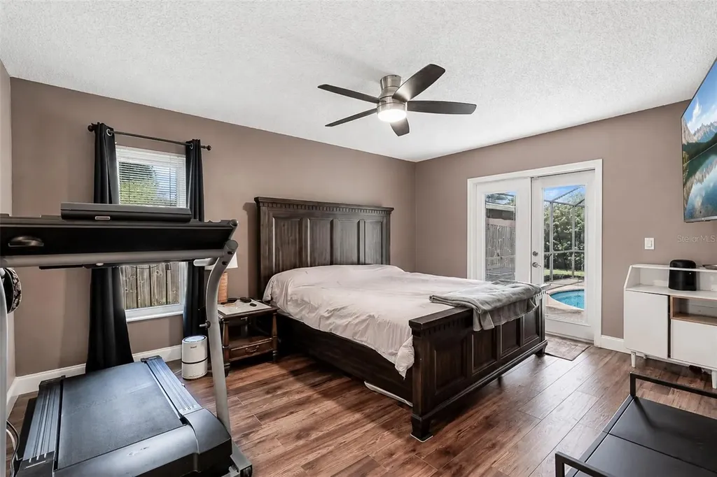837 Vermont Woods Lane Orlando FL 32824