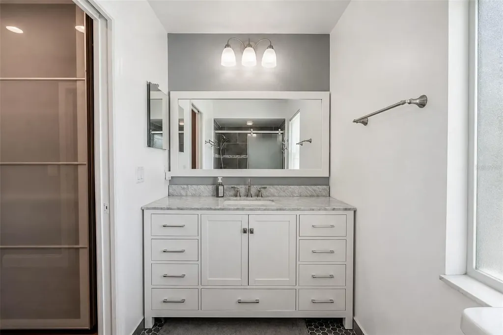 837 Vermont Woods Lane Orlando FL 32824