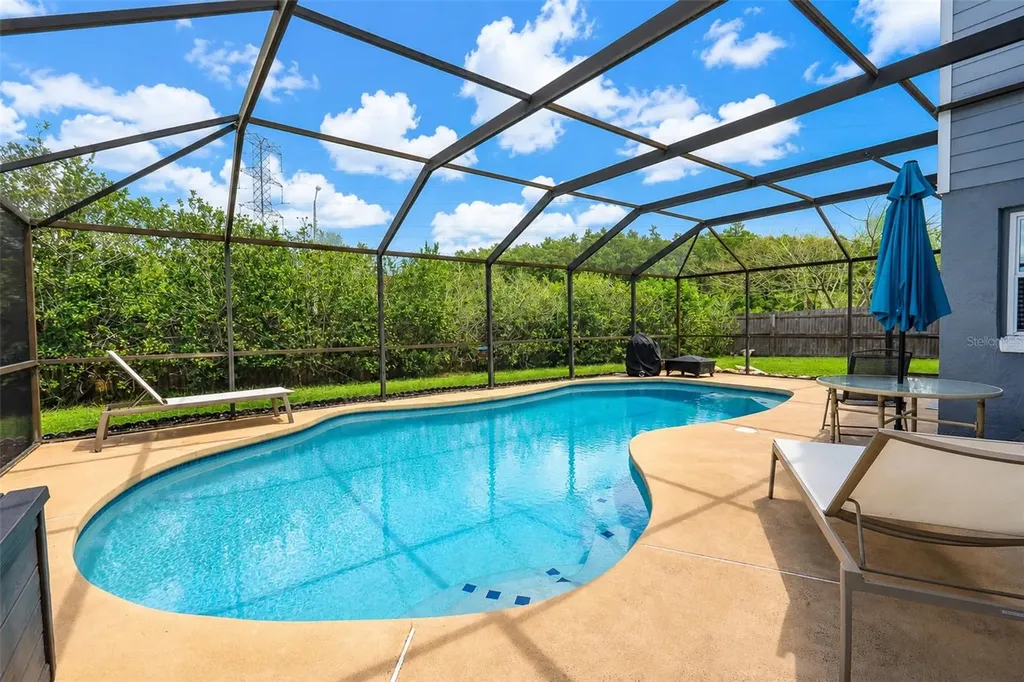 837 Vermont Woods Lane Orlando FL 32824