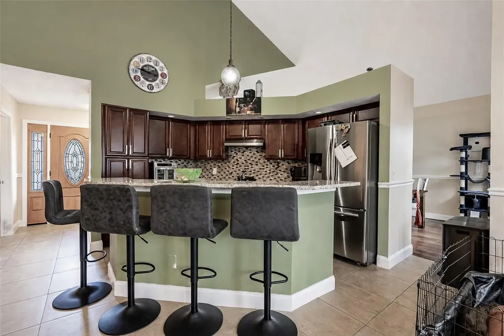 837 Vermont Woods Lane Orlando FL 32824