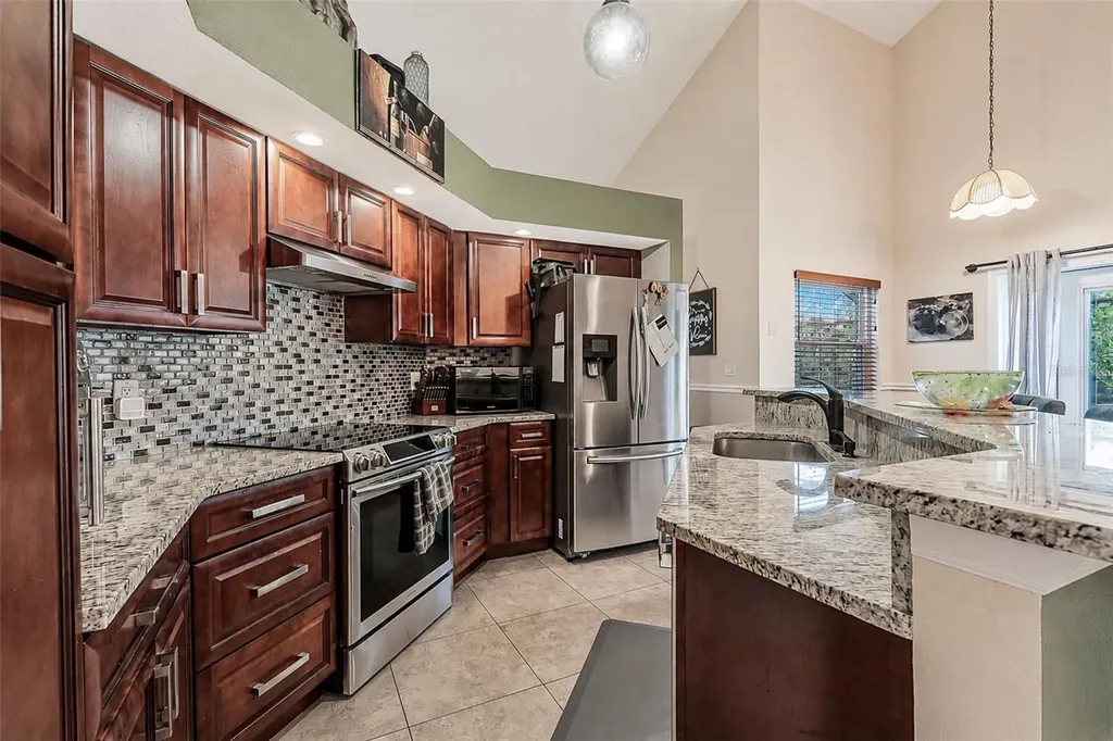 837 Vermont Woods Lane Orlando FL 32824