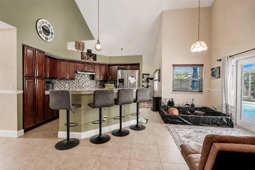837 Vermont Woods Lane Orlando FL 32824