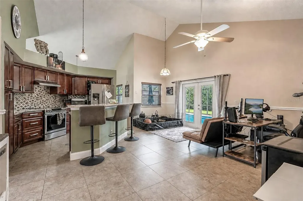 837 Vermont Woods Lane Orlando FL 32824