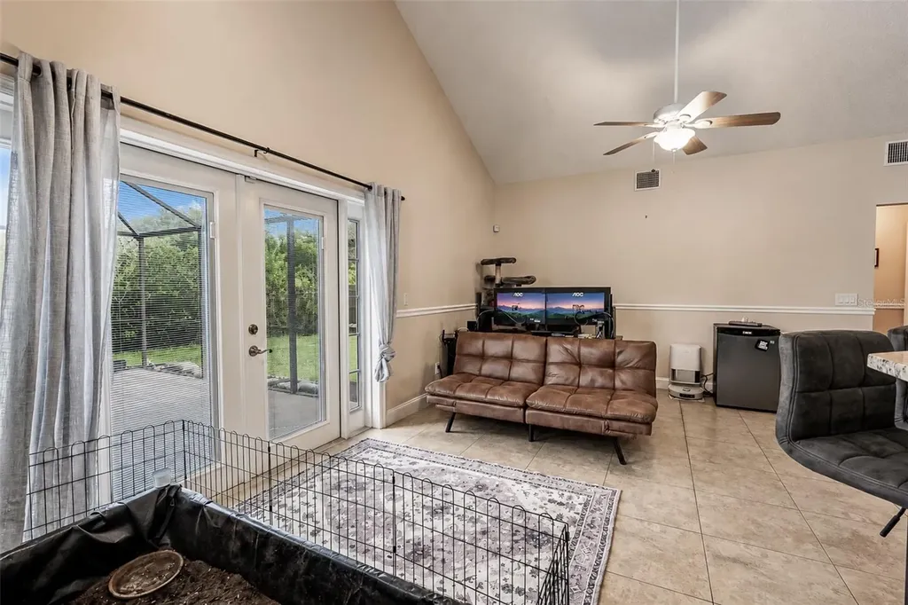 837 Vermont Woods Lane Orlando FL 32824