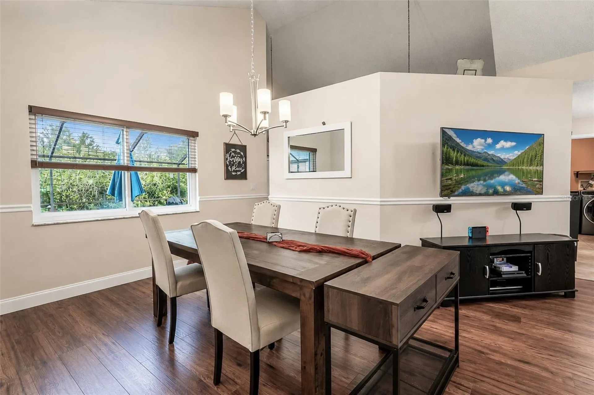 837 Vermont Woods Lane Orlando FL 32824