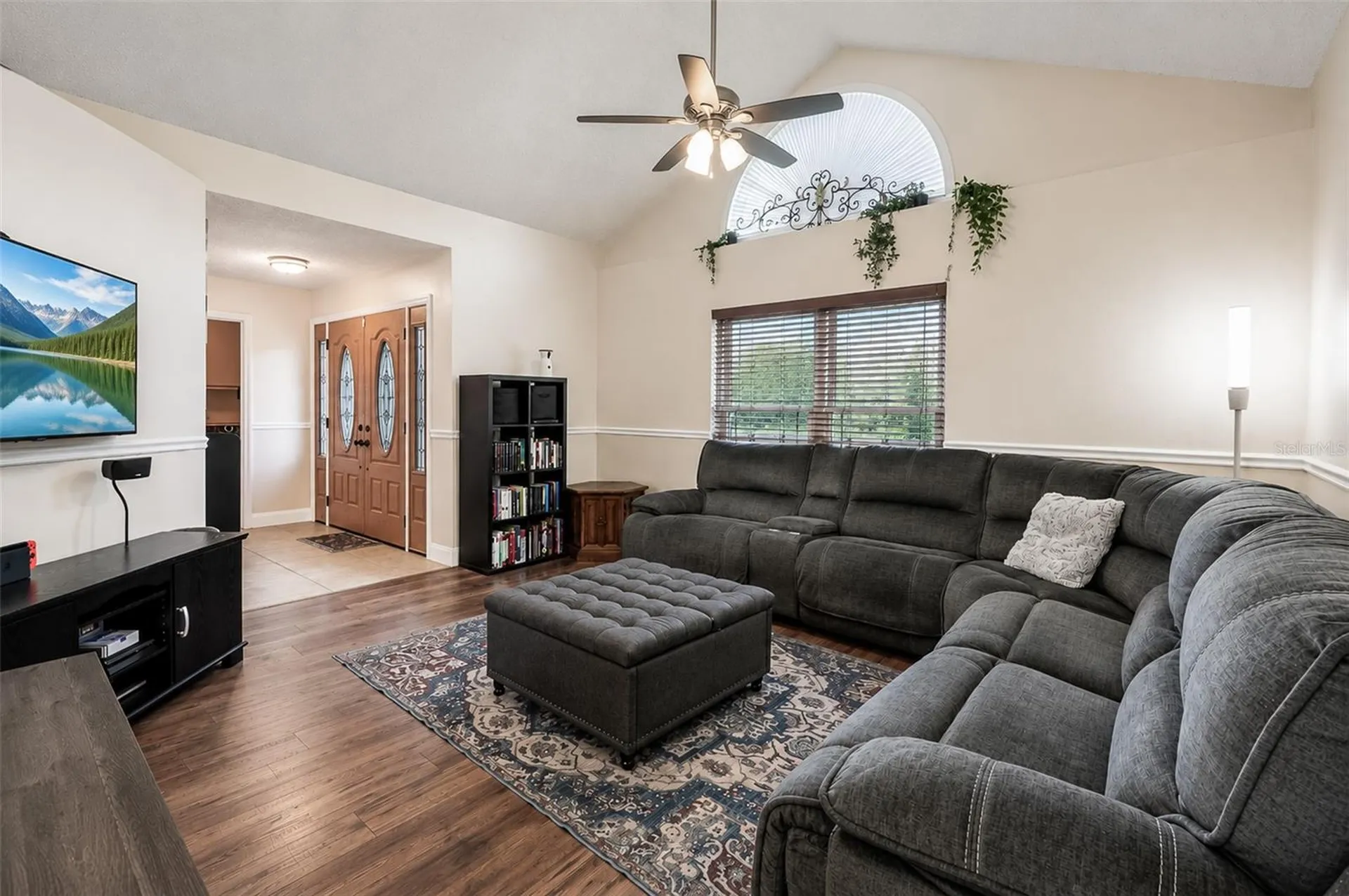 837 Vermont Woods Lane Orlando FL 32824