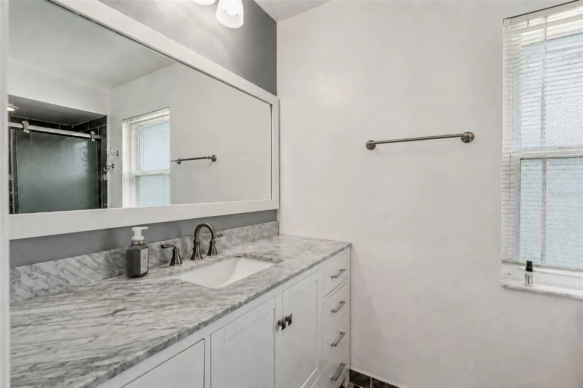 837 Vermont Woods Lane Orlando FL 32824
