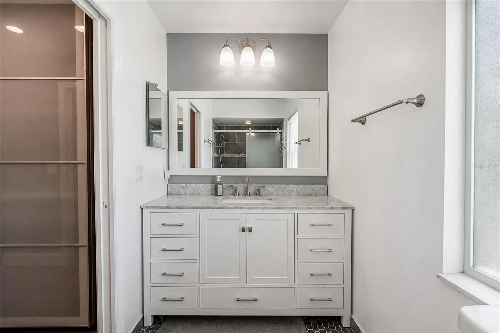 837 Vermont Woods Lane Orlando FL 32824