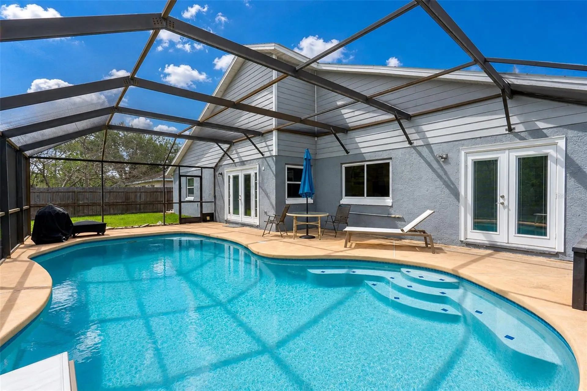 837 Vermont Woods Lane Orlando FL 32824