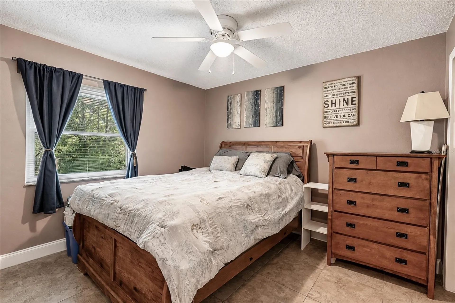 837 Vermont Woods Lane Orlando FL 32824