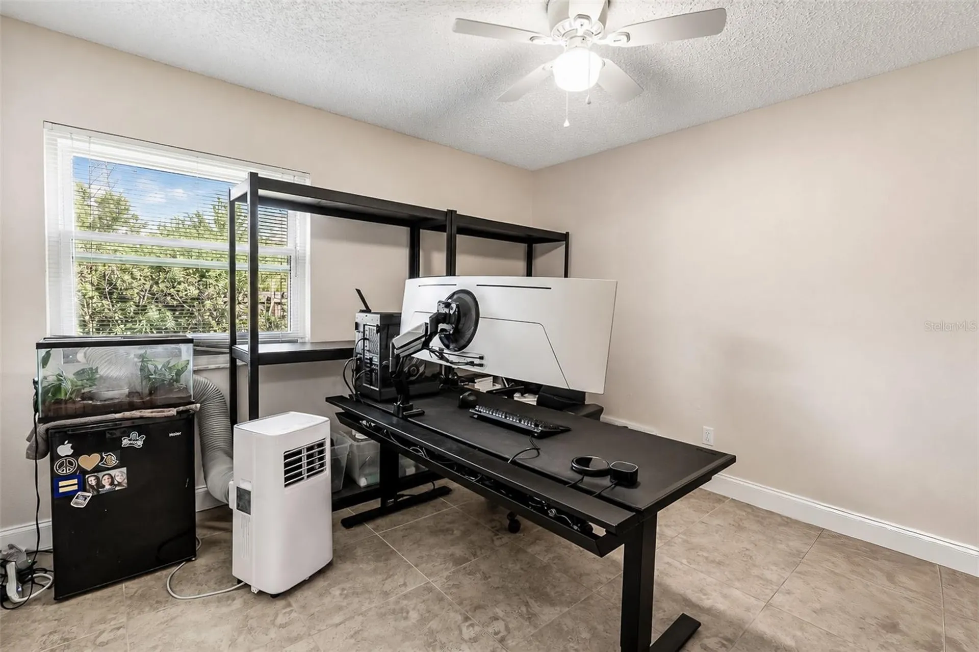 837 Vermont Woods Lane Orlando FL 32824