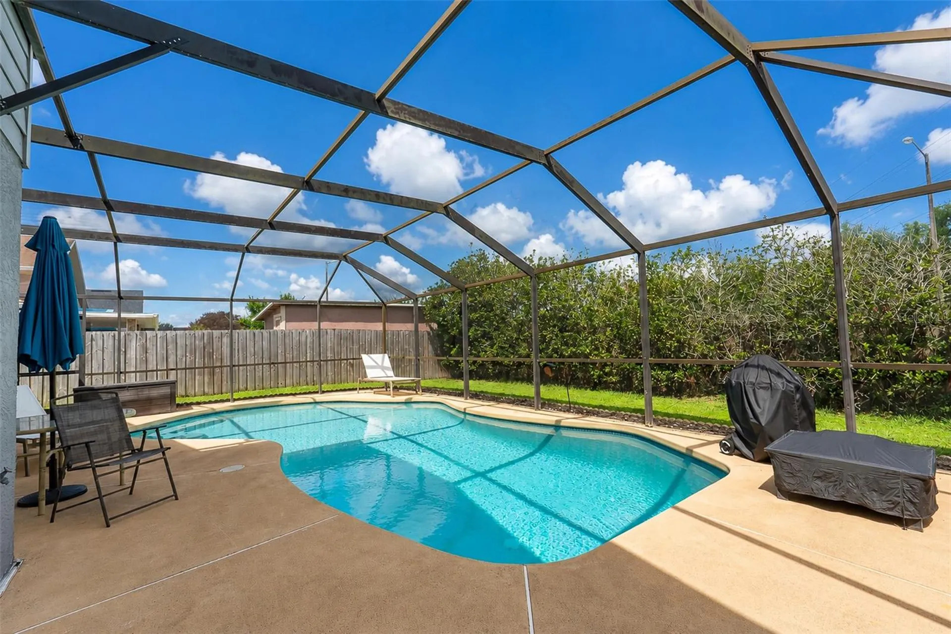 837 Vermont Woods Lane Orlando FL 32824