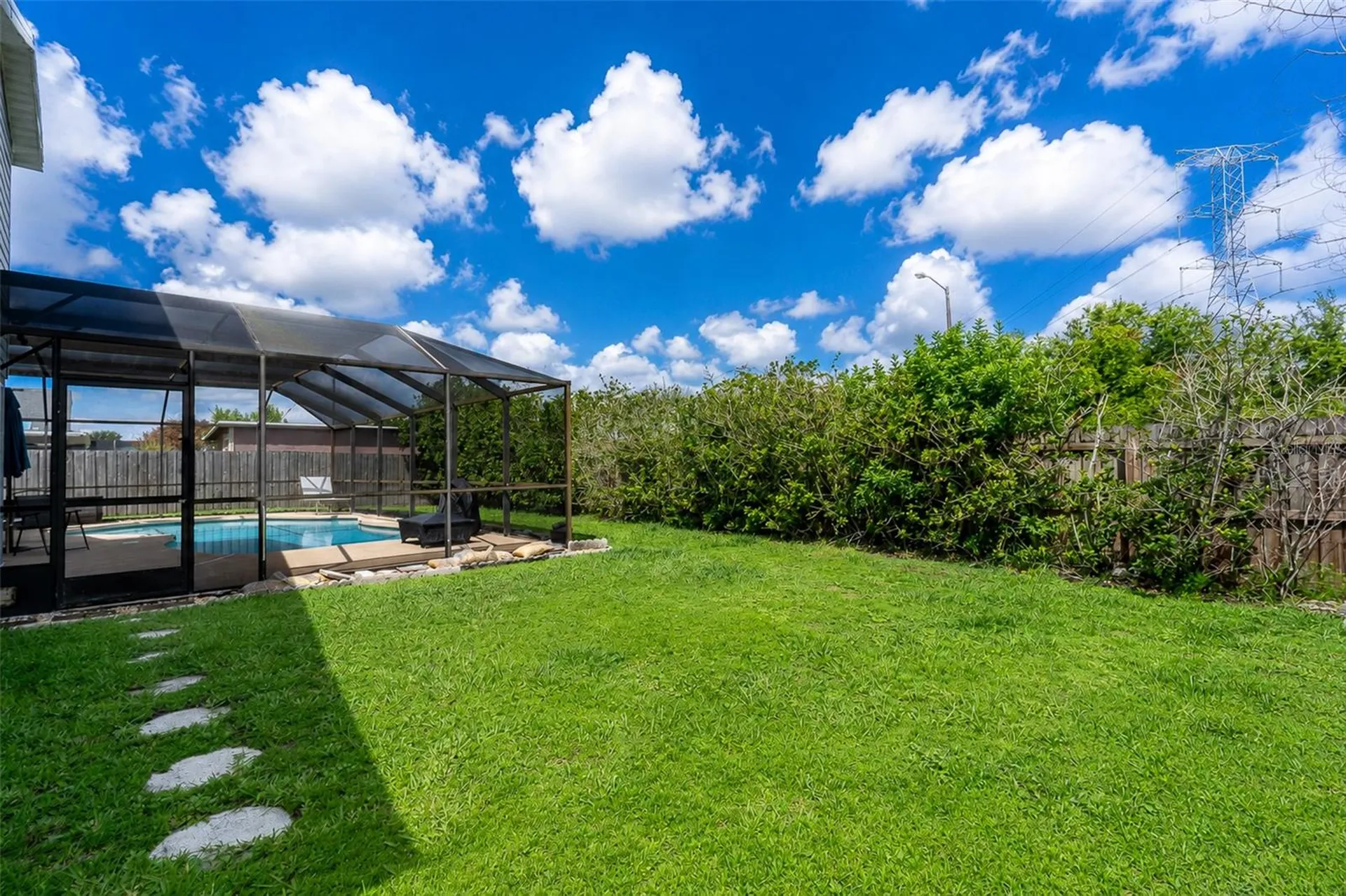 837 Vermont Woods Lane Orlando FL 32824