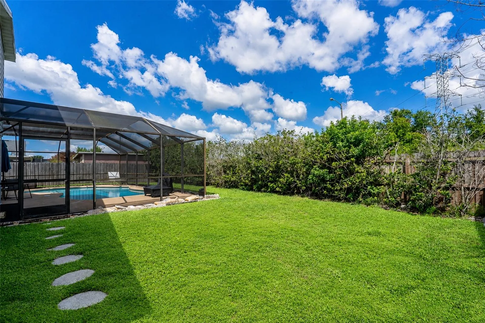 837 Vermont Woods Lane Orlando FL 32824