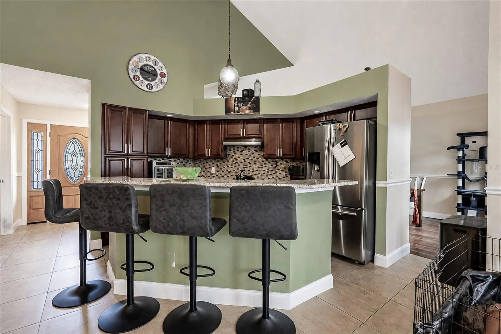 837 Vermont Woods Lane Orlando FL 32824
